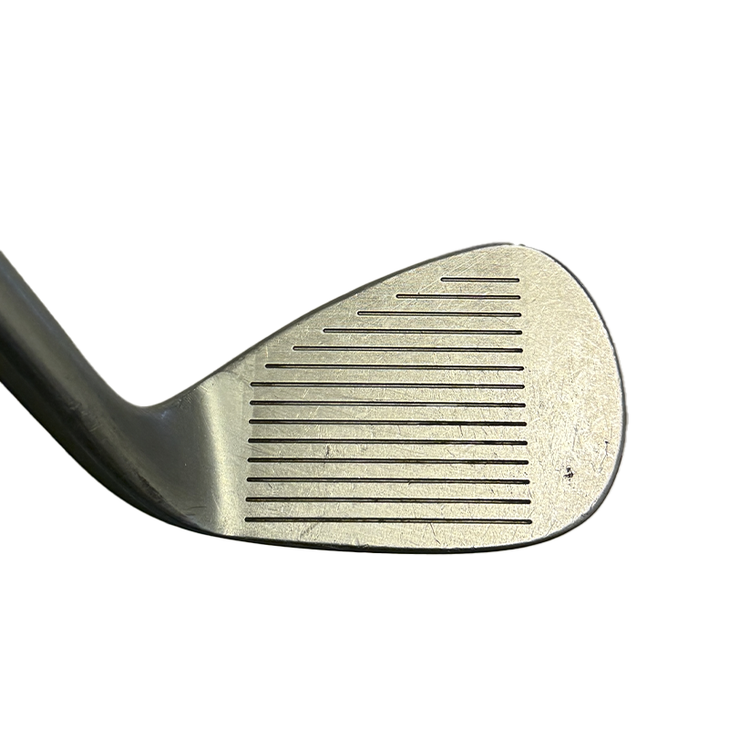 Wilson Staff FG Tour Traction Control Wedge 56°