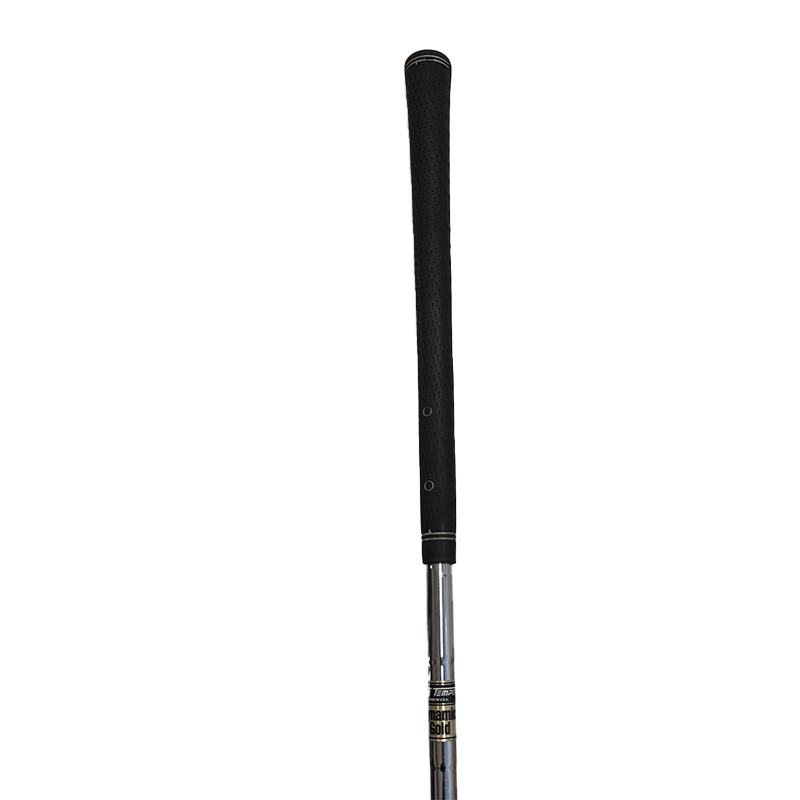 Wilson Staff FG Tour Traction Control Wedge 56°