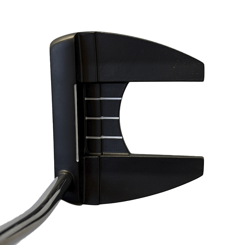 Wilson Staff Infinite Bucktown Putter