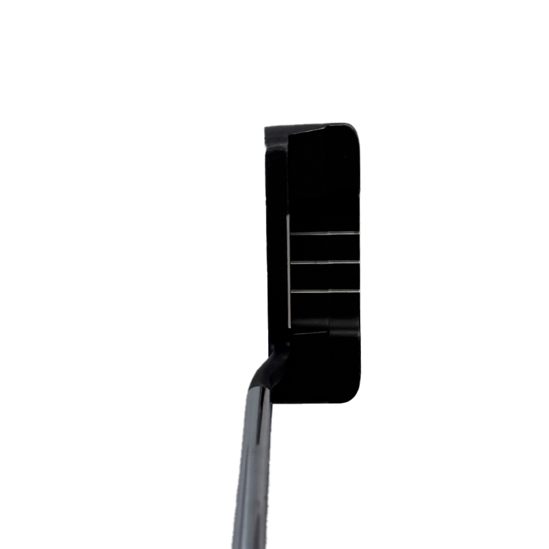 Wilson Staff Infinite Michigan Ave Putter