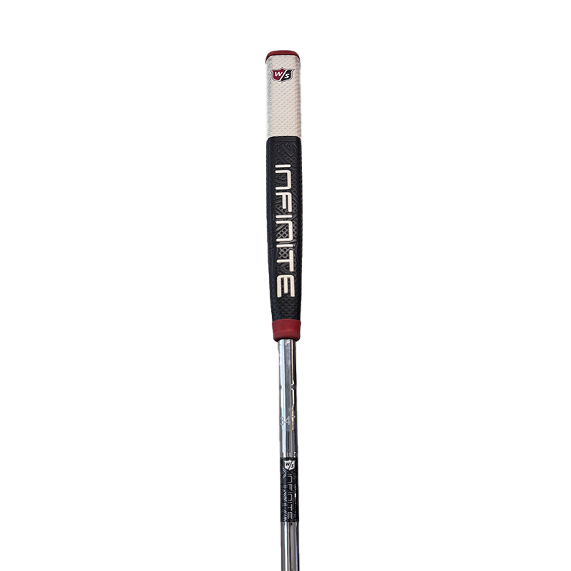 Wilson Staff Infinite Michigan Ave Putter
