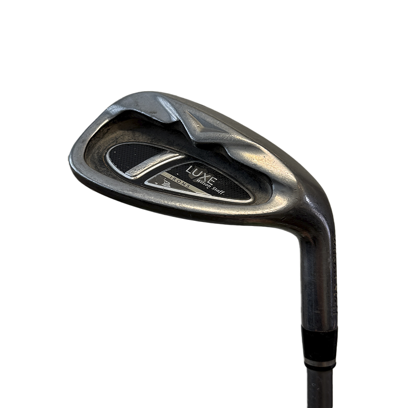 Wilson Staff Luxe Sand Wedge