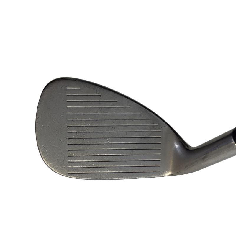 Wilson Staff Luxe Sand Wedge