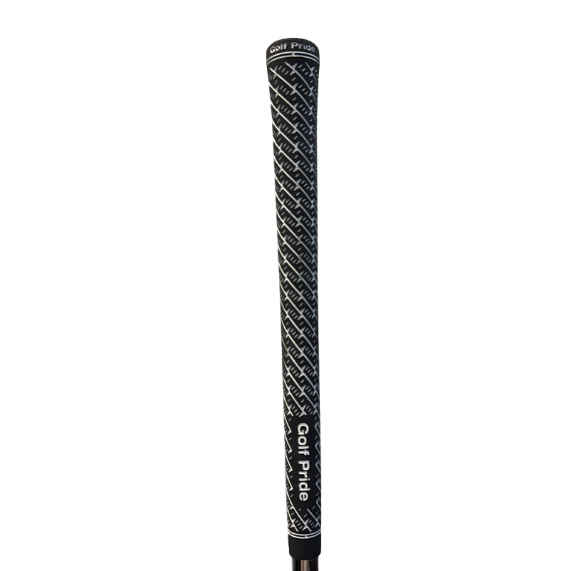 Wilson Staff Model CB 5-P