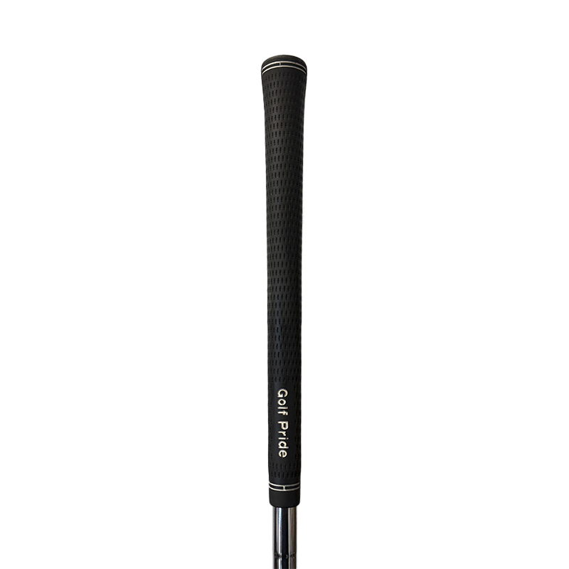 Wilson Staff Model Wedge 58°
