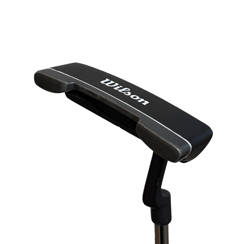 Wilson Staff Putter