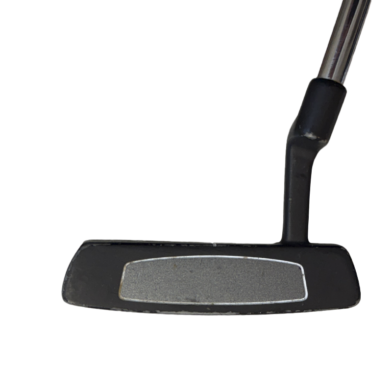 Wilson Staff Putter