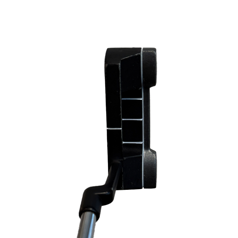 Wilson Staff Putter