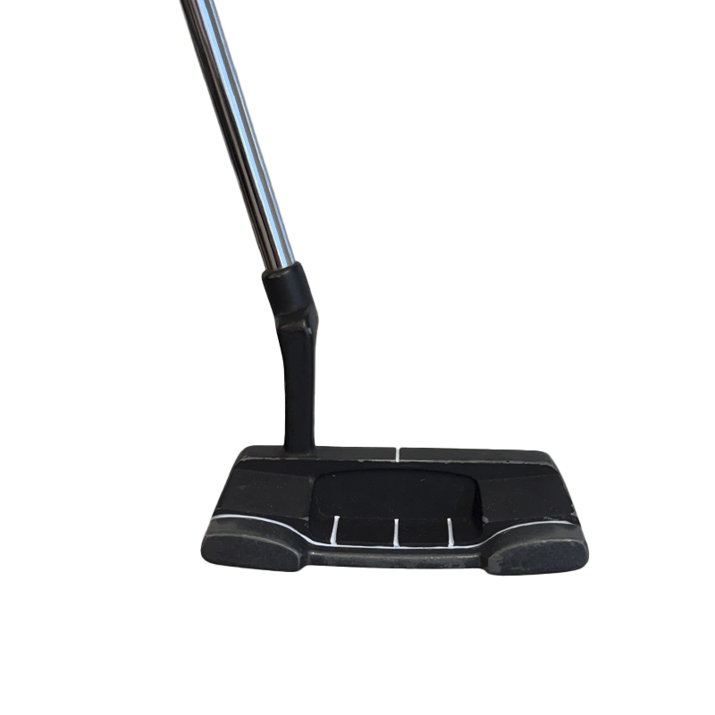 Wilson Staff Putter
