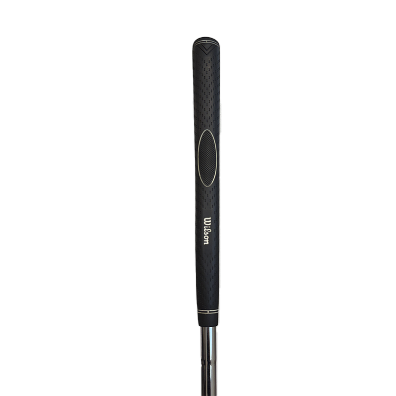 Wilson Staff Putter