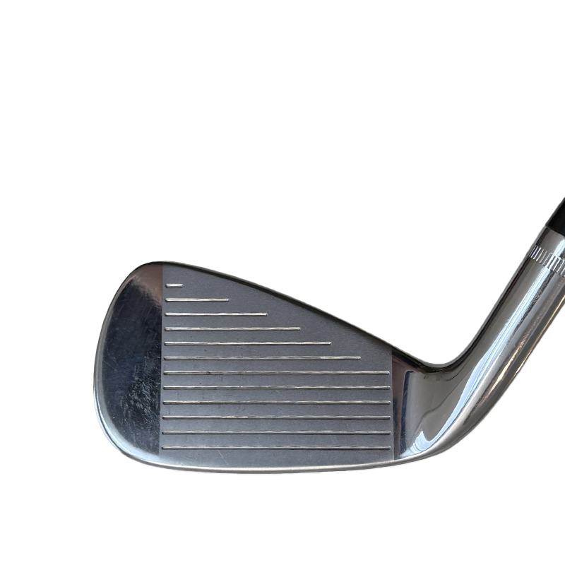 Wilson Staff Utility Iron 21º