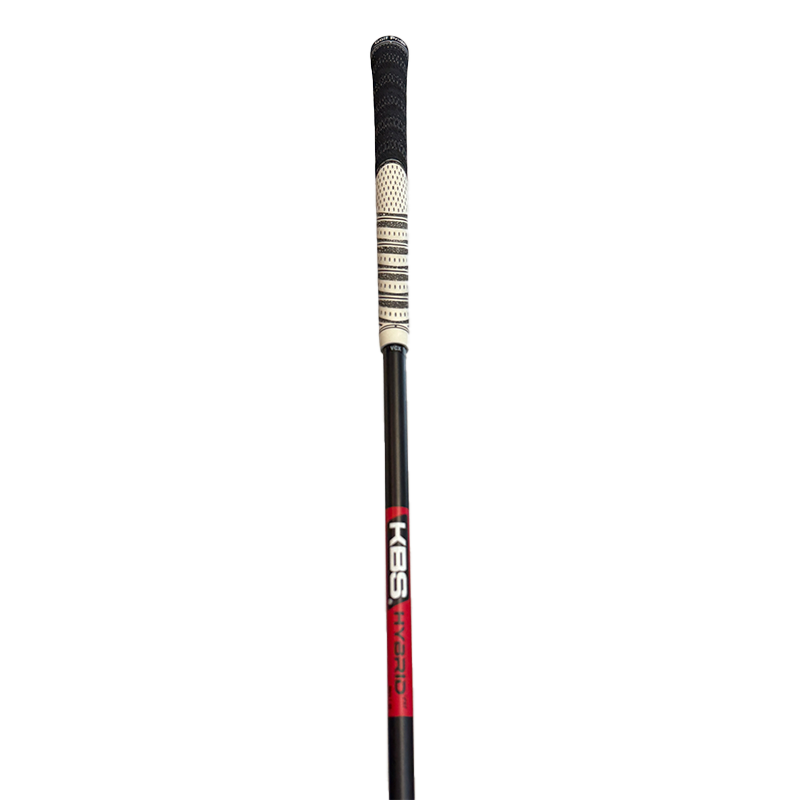 Wilson Staff Utility Iron 21º