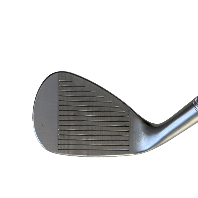 Wilson Staff ZM Wedge 54°