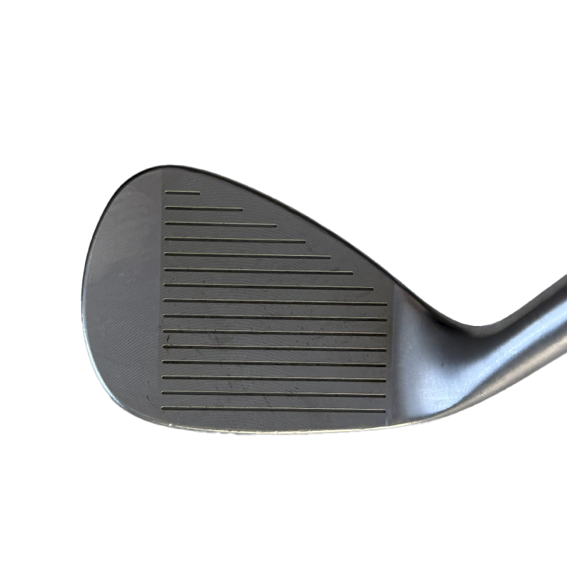 Wilson Staff ZM Wedge 58°