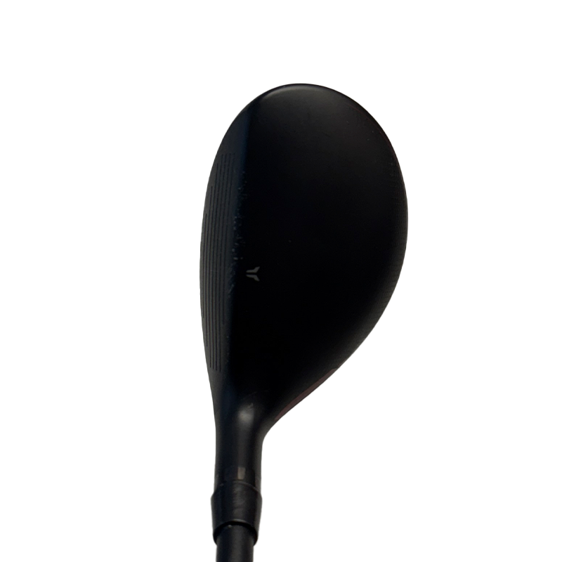 Wilson Dynapwr Hybrid 3