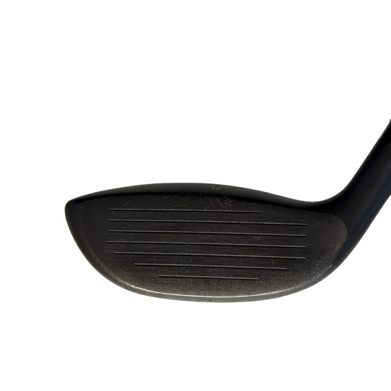 Wilson Dynapwr Hybrid 3