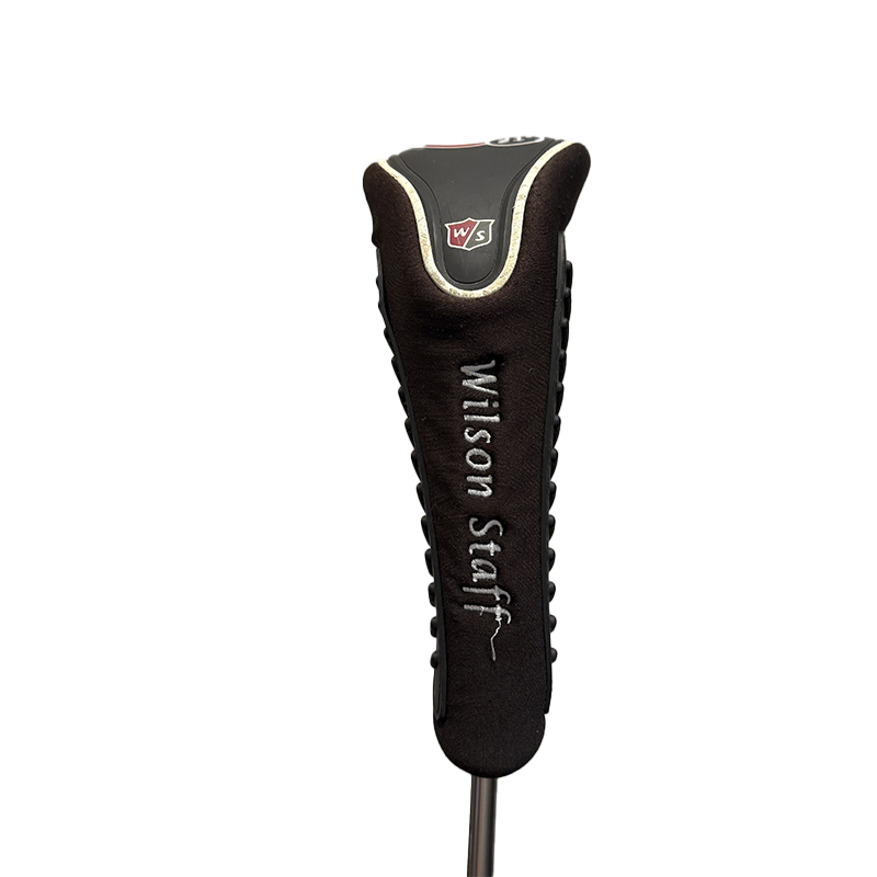Wilson Hybrid 3