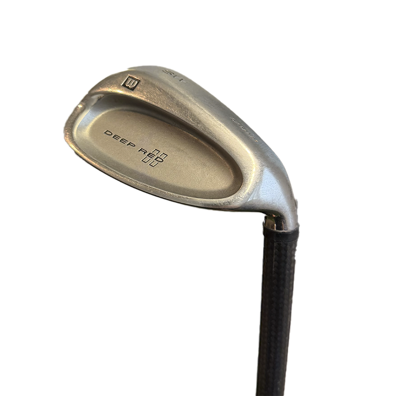 Golf startset