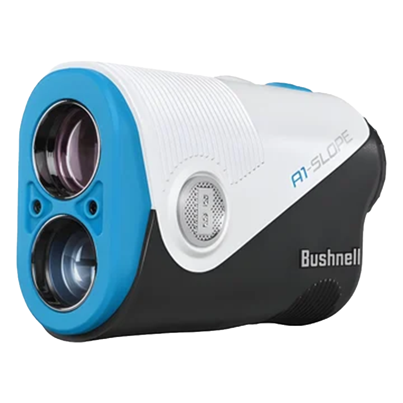 Bushnell A1-Slope - Etäisyyskiikari