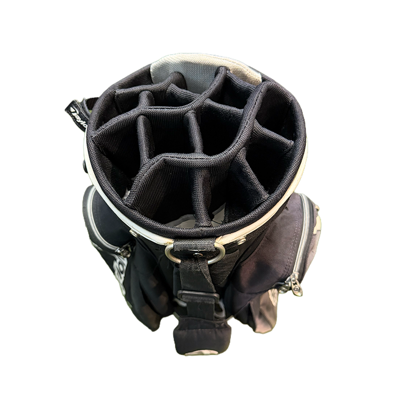 TaylorMade Cart Bag