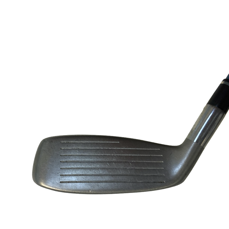 Golf Starter Set