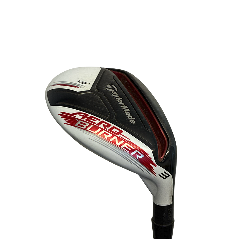 Golf Starter Set