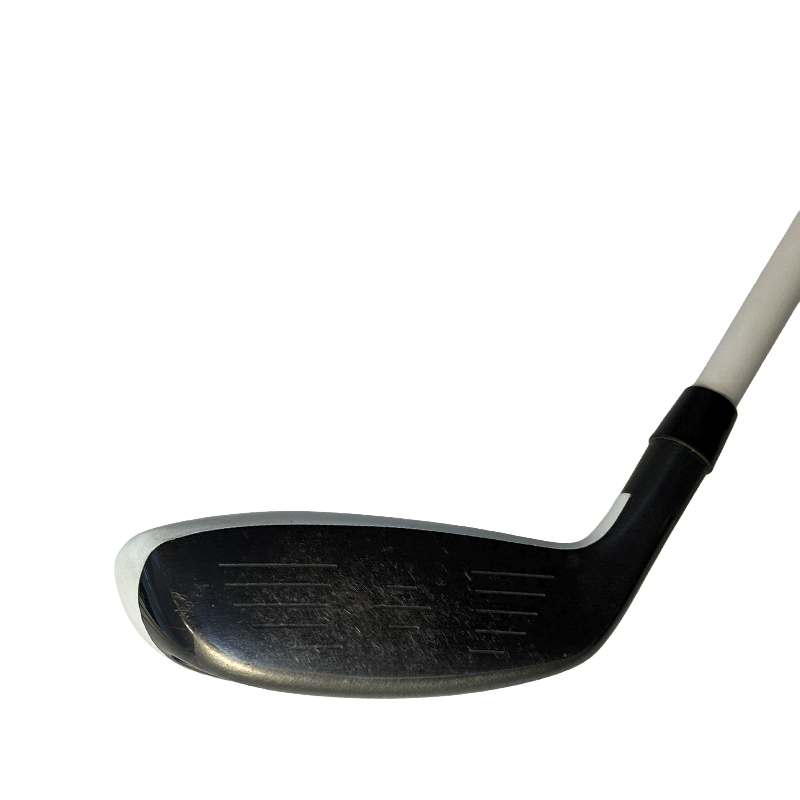 Golf Starter Set