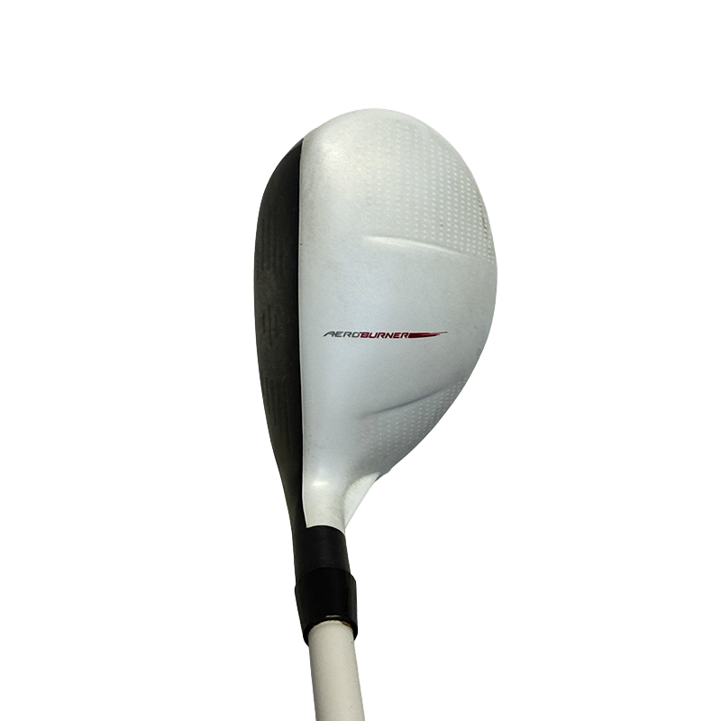 Golf Starter Set