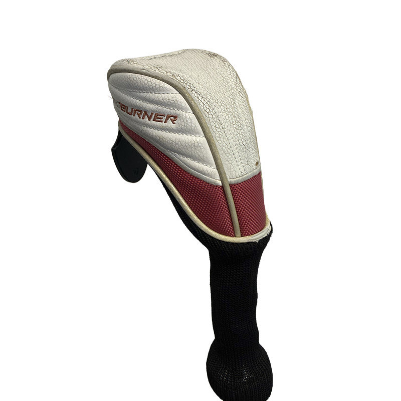 Golf Starter Set