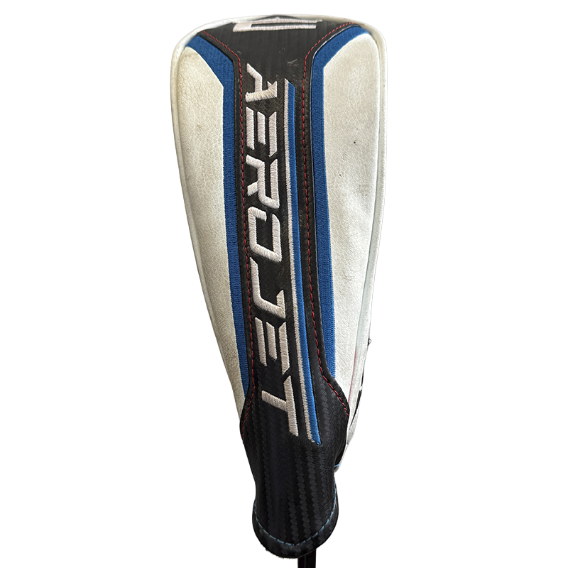Cobra Aerojet Fairway Fairway Wood 5