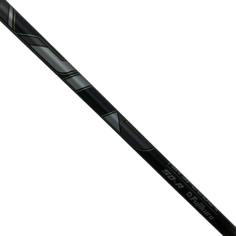 Ping Alta CB 55g Vanlig