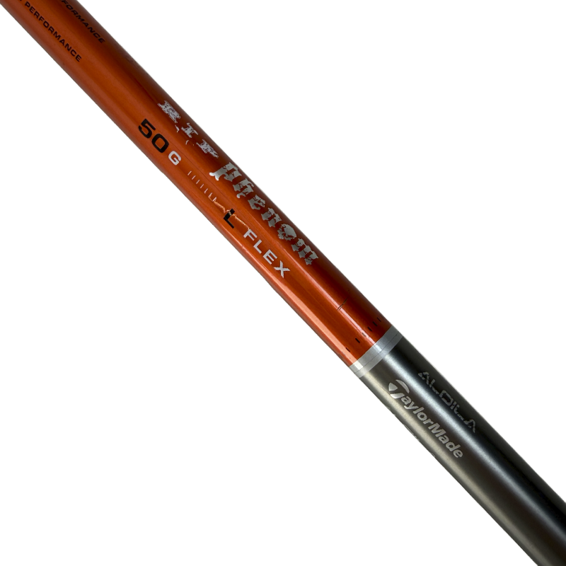 Ping Alta CB 55g Vanlig