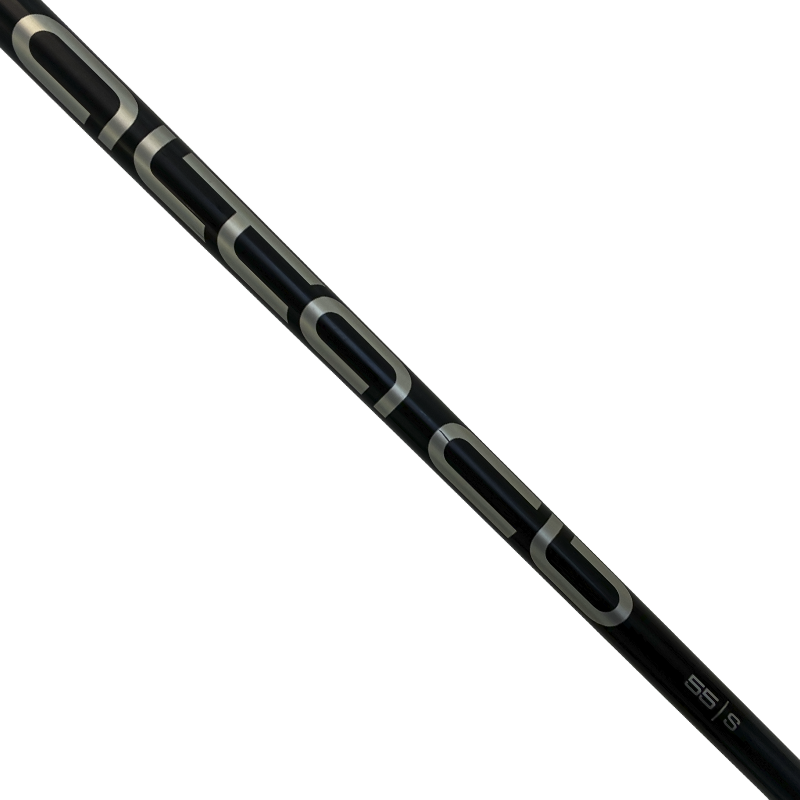 Ping Alta CB 55g Vanlig