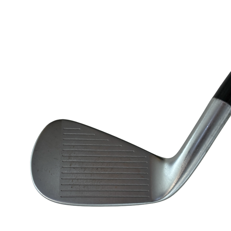 Callaway Apex TCB 4-P