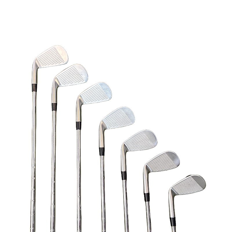 Callaway Apex TCB 4-P