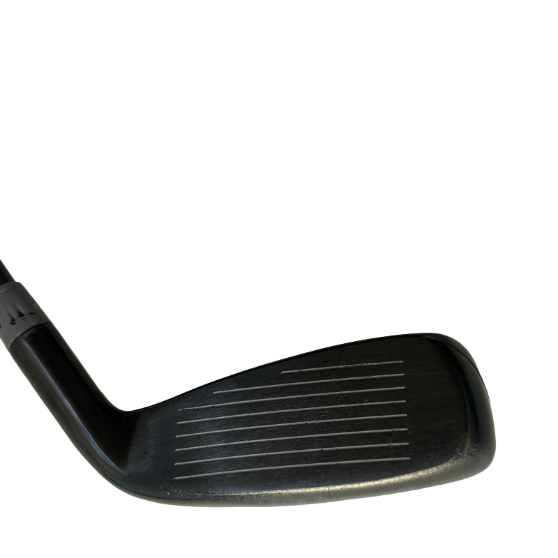 Golf Starter Set