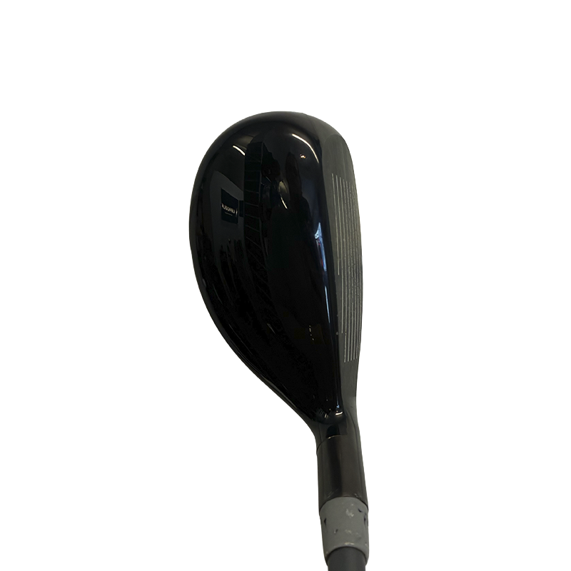 Golf Starter Set