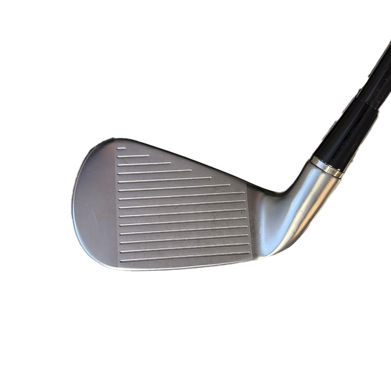 Golf startset