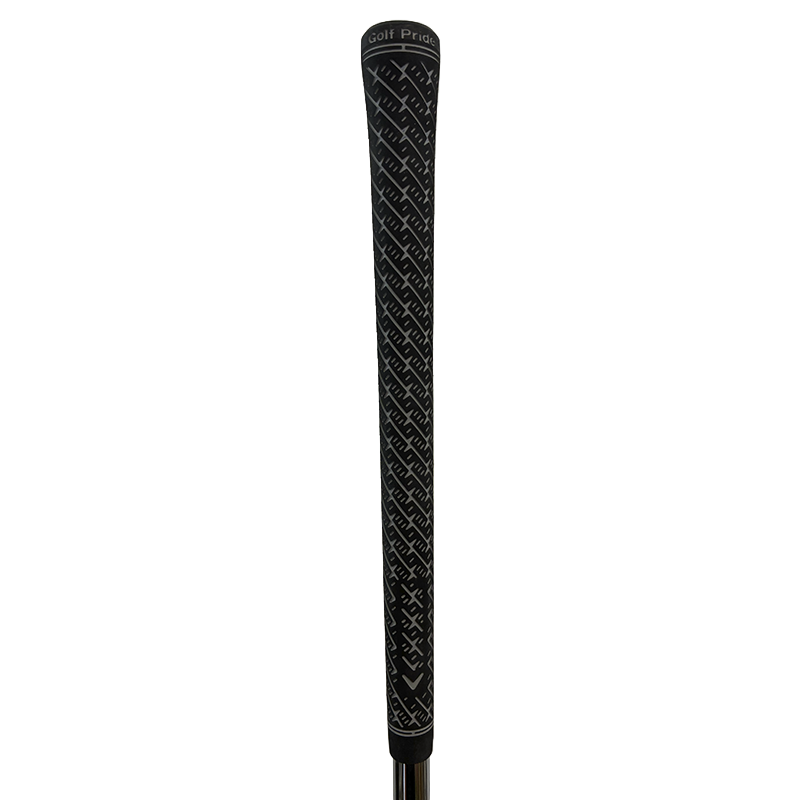Callaway Apex UT Utility Iron 20°