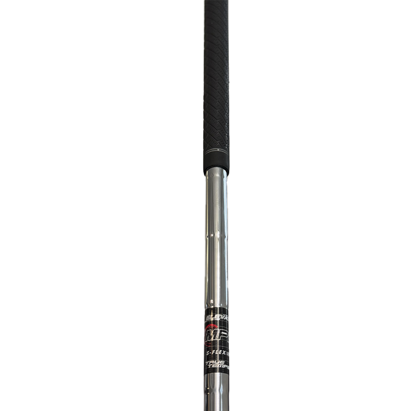 Callaway Apex Pro 5-P