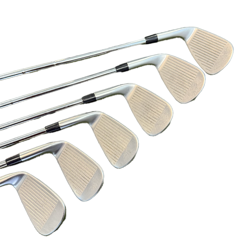 Callaway Apex Pro 5-P