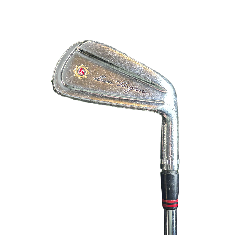 Ben Hogan Apex 3-P