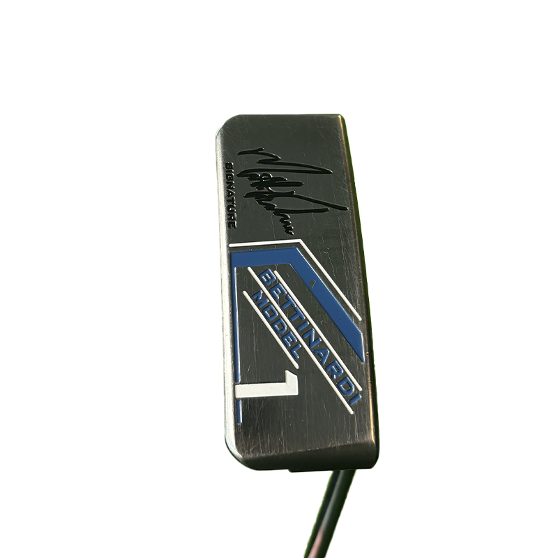 Bettinardi Model 1 Putter