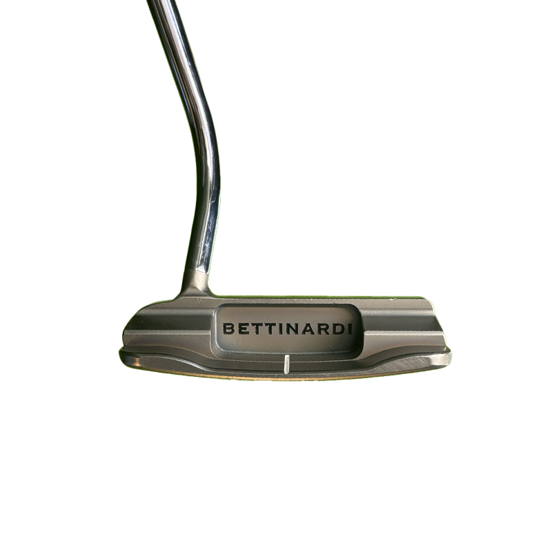 Bettinardi Model 1 Putter