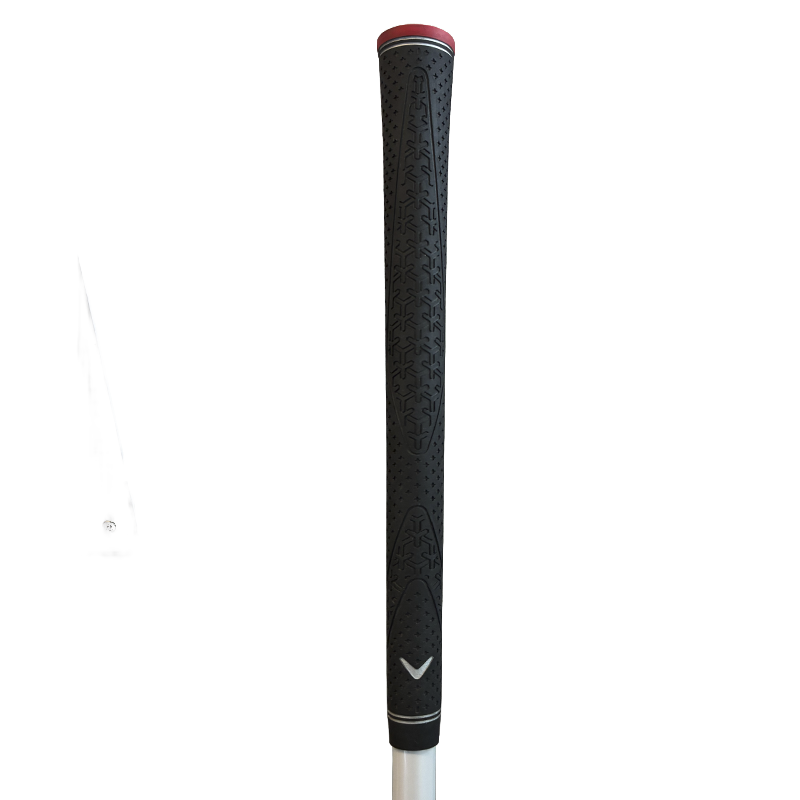 Callaway Big Bertha Mini 1.5 Driver
