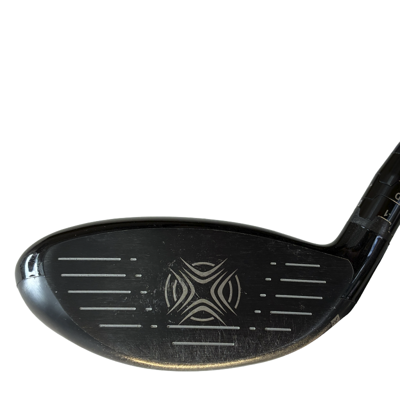 Callaway Big Bertha Mini 1.5 Driver