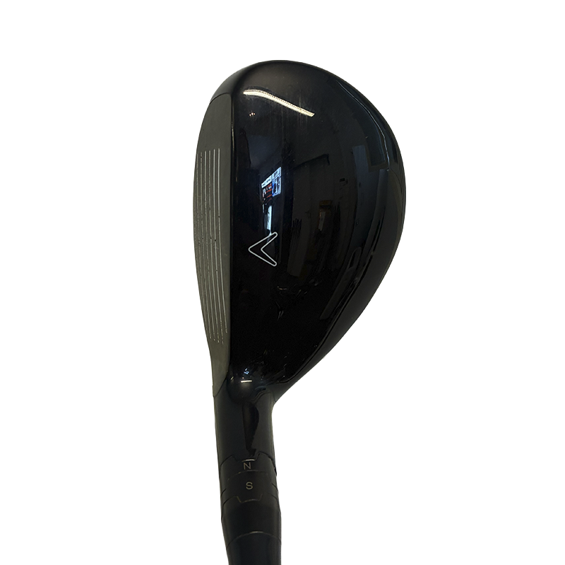 Golf Starter Set