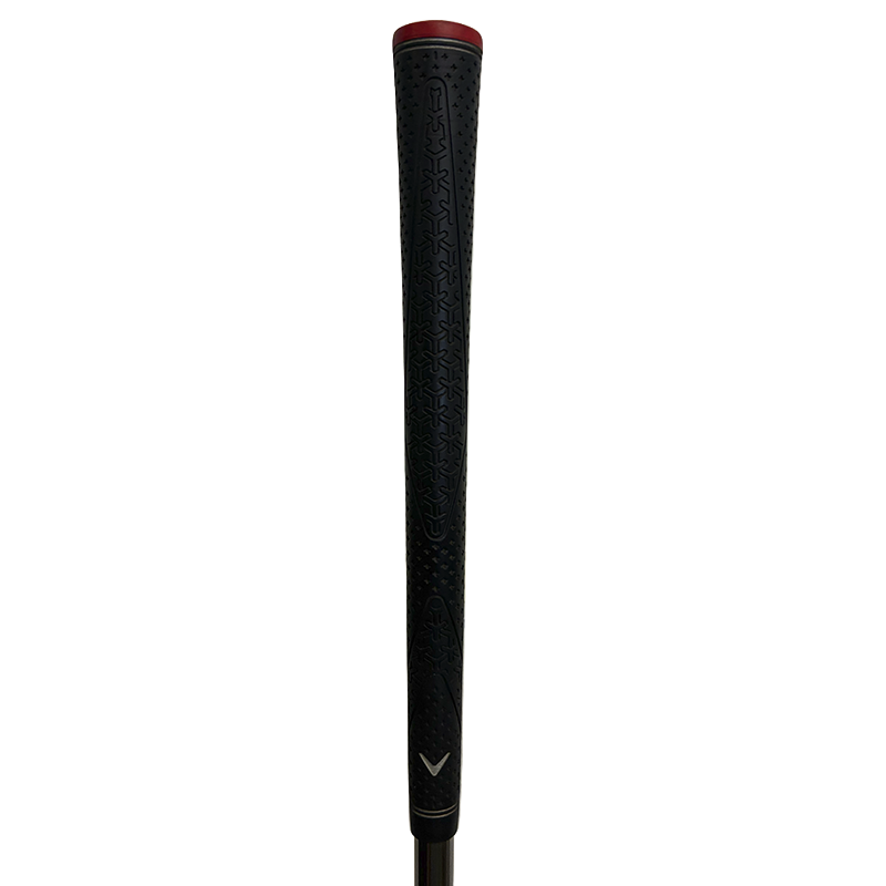 Golf Starter Set