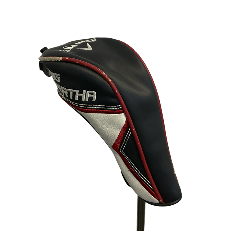 Golf Starter Set