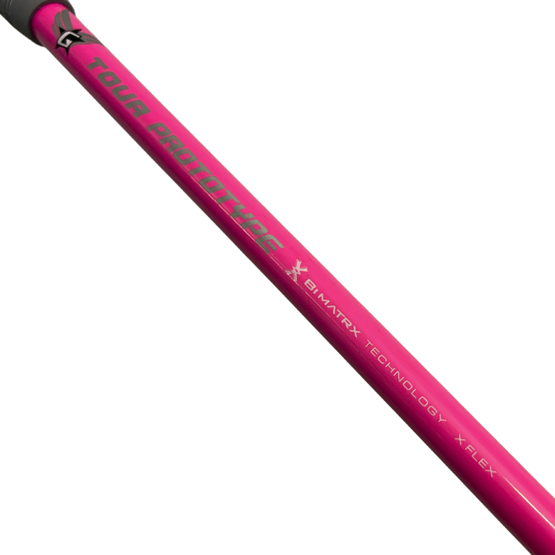 Ping Alta CB 55g Vanlig